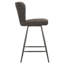 Tabouret de bar Rickman-1920484948