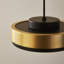 Discus So Light-77960393-78366106