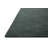 Chris Loves Julia x Loloi Henry Area Rug-124072966-102220182