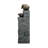 Parkin Weather Resistant Cascade Fountain with Light