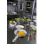 Fantasia Salad Servers-122427764