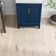 Afzal Indoor Rug