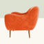 Jefferson Upholstered Armchair-22330273