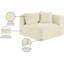 Fauteuil d'angle Carmean-253475758