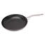 Non-Stick Frying Pan-71645081