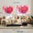 Hardie Heart Shape-108096903