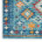 Wolter Southwestern Indoor Rug-1308096092