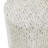 Baird Pearl Barrel End Table-510050780-459042128