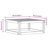 Patio Chair with Cushions-753793200-792505895