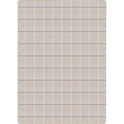 Impressions New Haven Area Rug