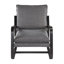 Fauteuil de 27,75 po Innisfree-767971719