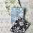 Georgia Wildflowers Fabric-87295449