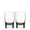 Intermezzo Blue 13 oz. Drinking Glass