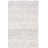 Heritage Hand Tufted Wool And Cotton With Latex Striped Rug-1899994422
