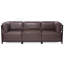 Fauteuil de chambre Woodsen-21578865-21578866