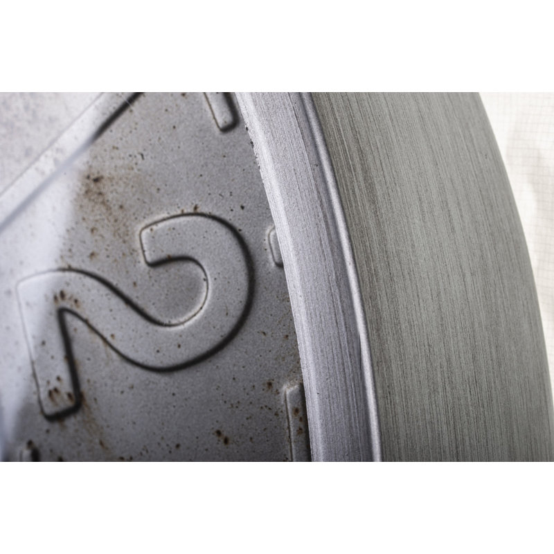 Aletse Wall Clock