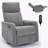 Recliner Chair-1267342529