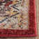 Isanotski Performance Oriental Rug