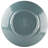 Pebble Creek 6" Melamine Appetizer Plate-41283738