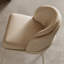 Table de travail en granit-352458612