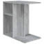 Table basse vidaXL-285066727-285066745