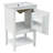 20" Bathroom Vanity with Sink