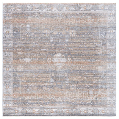 Webster 300 Performance Oriental Rug