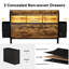 Antioch Bed-1632424461-1632424462