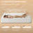BEDLORE® Rayon Bamboo Mattress Topper, Plush Cloud-like Pillow Top Mattress Pad with 6-18'' Deep Pocket, Soft Bed Topper for Back Pain Relief-133550595-121384470
