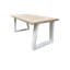 Ethen Dining Table-138486157