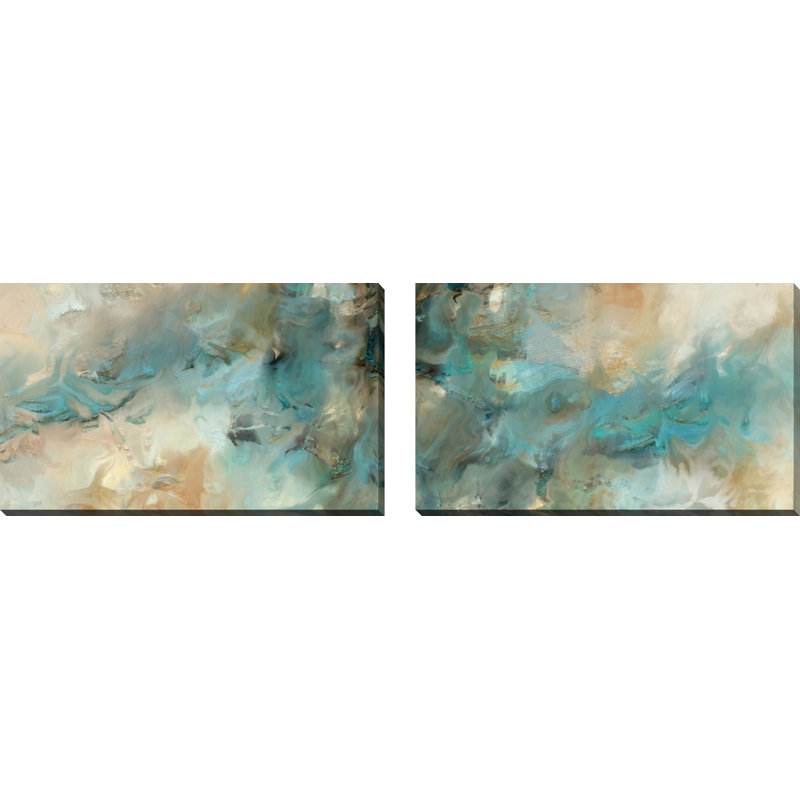 « Vital Intercession Ephesians 6:18 », reproduction d'art sur toiles tendues, H 24 po x l 80 po x P 1,5 po