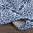 Roundhay Floral Indoor Rug-458790330