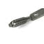Reeded Stay (Steel Window)-110095948-110095951