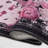  Finely Machine Washable Area Rugs-238975409-238975414