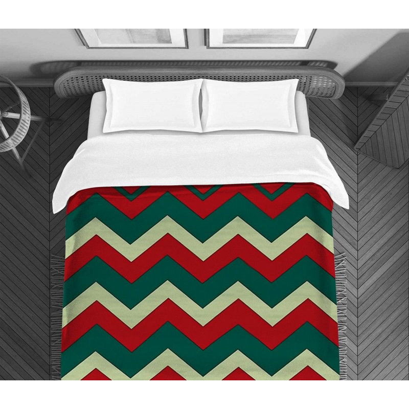 Jadelynne Bedding, King Comforter