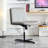 Task Chair-1374212714