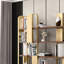 Poule-2129890342