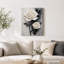 Canvas Wall Decor