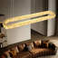 Lustre 59 po-130141334