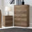 Allyannah 2 Pieces Bedroom Set-99482117