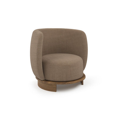 Evie Chair