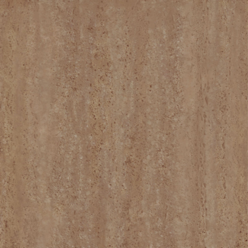 Nexus 1.5mm Thick 12'' W x 12'' L