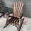 Customer photo 2 of 2