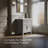Quo 31" Single Bathroom Vanity Set-91943303