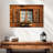 Lilie House Window-107854767