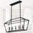 Konstantinos - Light Kitchen Island Pendant-267407463-267407462