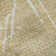 Premium Machine Washable Cerrito Beige Rug