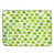 Pois vert clair