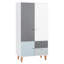 Aleana 2 Door Wardrobe-21976362