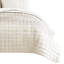 Ensemble de couvre-lit en microfibre 3 pièces -858709945-858709940